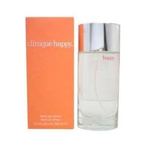 クリニーク ハッピー 100ml (EDP-SP)