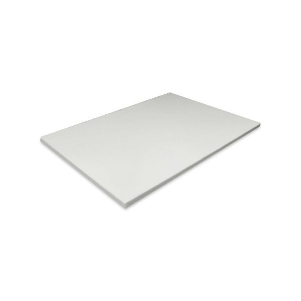 ダイオーペーパープロダクツレーザーイルミネ A4 1セット（20枚）