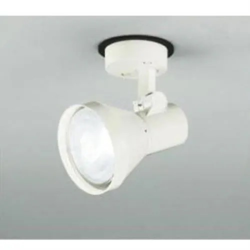 オーデリック OG044131 スポットライト オフホワイト 13,706円