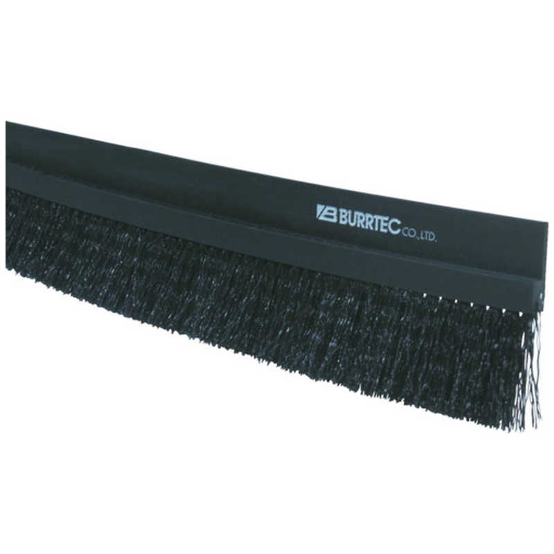 バーテック　バーテック バーカットHSSタイプ BF6-HSS5M NH25PP0.2黒　21000605