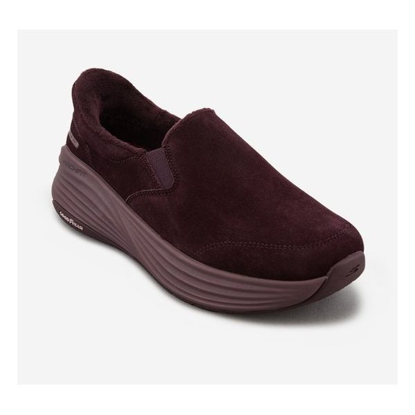 女性用ゴーウォークスタビリティ2.0スリップイン SP0WWCFY104 SM 292958