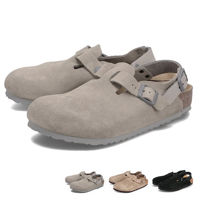 ETHYL ALCOHOL カシノクリーナーA×10本