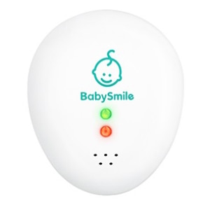 シースター E-202 乳児用体動センサ ベビーアラーム E202