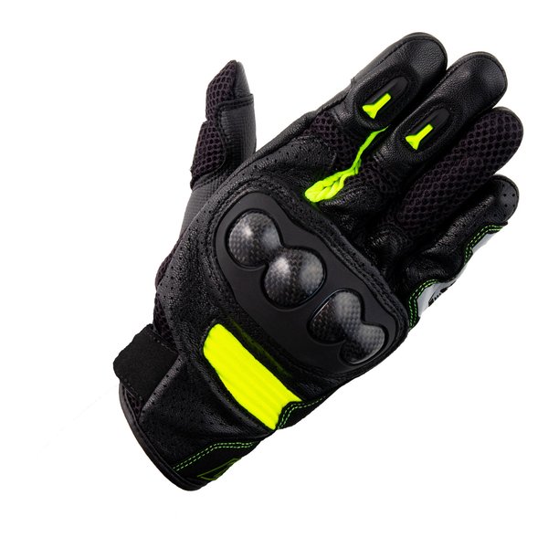 IDEAL ID-017 SONIC NE XS ID017NEXS