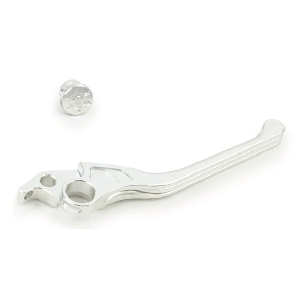 WQ レーシングレバー ブレーキ ホンダ:CB13SF/X-4 WQ0112SV