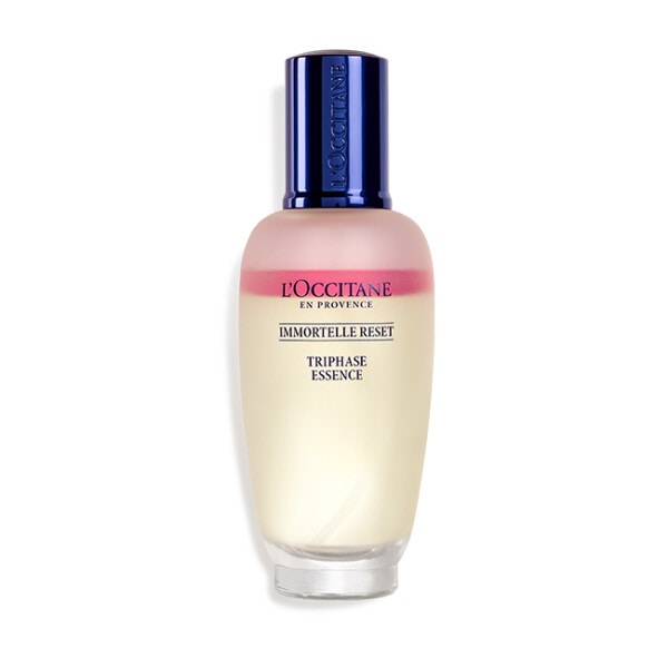 イモルテル リセット ツリーフェイス エッセンス 150ml