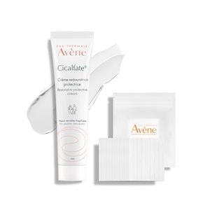 Qoo10] Ruby-Cell ルビーセル インテンシブ 4U クリーム : スキンケア