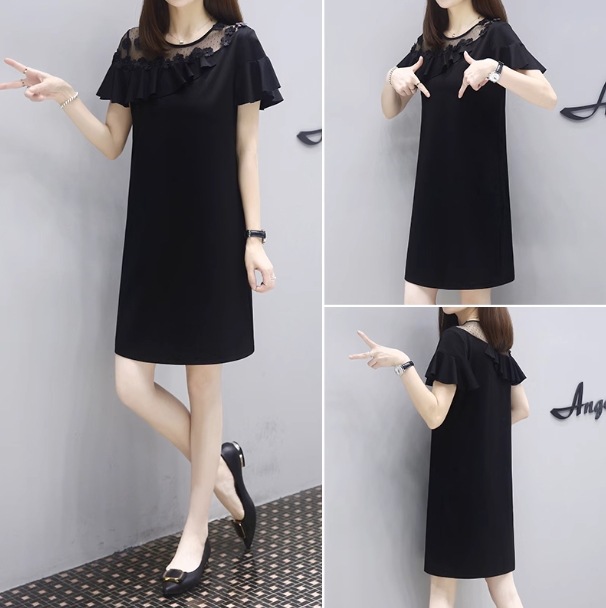 ドレス 衣装 ワンピース パーティードレス 二次会ドレス カラードレス ロングドレス 演奏会ドレス 演奏会用ドレス 発表会ドレス ステージドレス 舞台衣装 舞台ドレス ブラックドレス ワンピースドレス