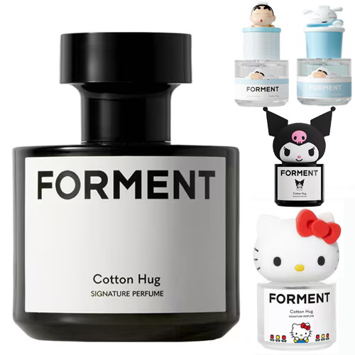 BTS ジョングク ペンミ 落下物 Qoo10] FORMENT BTSジョングク香水 Forment P