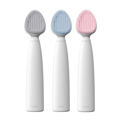 gentemstick tt165classic 19-20 【公式通販】