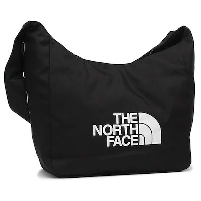 Qoo10] ザノースフェイス THE NORTH FACE ショルダー : バッグ・雑貨