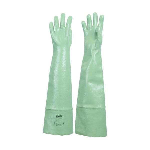 ルビフレックス NB60S XL 9893270 1双