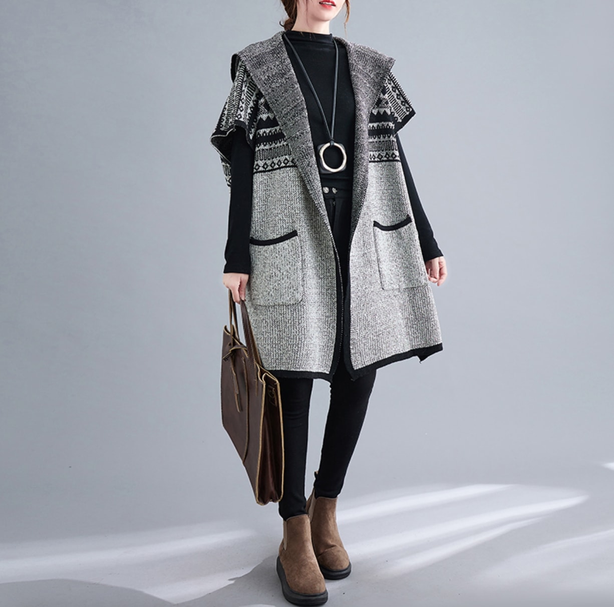 アウター デート 上着 ミモレ ミモレ丈 袖あり かわいい 大人可愛い きれいめ シンプル カジュアル 大人 上品 おしゃれ お洒落 主役級 存在感 春 秋 冬 10代 20代 30代 レディース