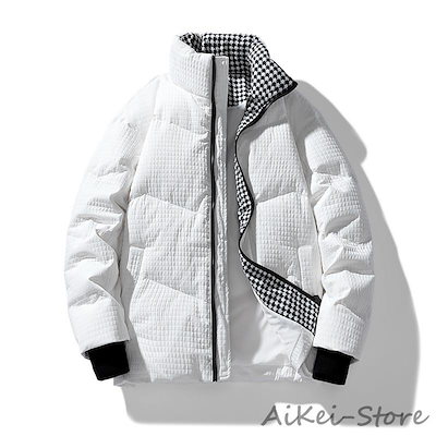 骨董品 古美術 氷裂紋釉 青磁茶托 茶道具 【公式通販】