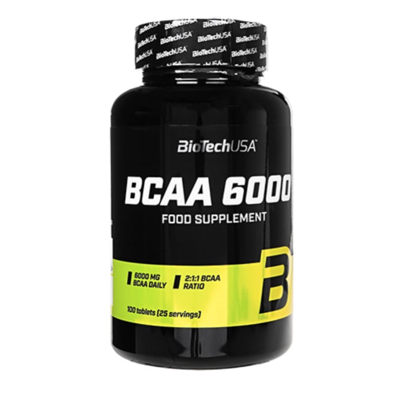 BCCA6000