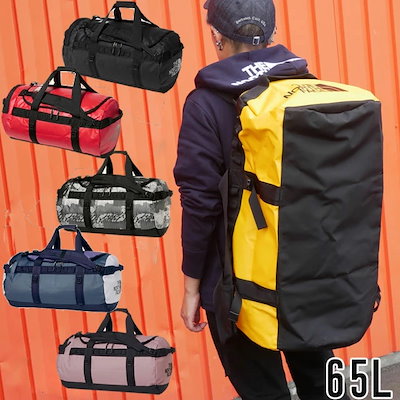 BURBERRY バーバリーゴルフキャディバッグ ホワイト 訳あり 【公式通販】