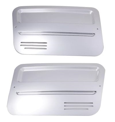 アシュレイ Ashley Nestor Coffee Table ガラステーブル