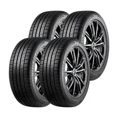 165⁄55r15 AK196-61【165/55R15 75V 4本set】2024年製 ダンロップ EC202