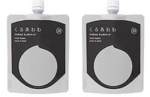 Qoo10 | 「どろあわわ」のブランド検索結果(人気順)：どろあわわ
