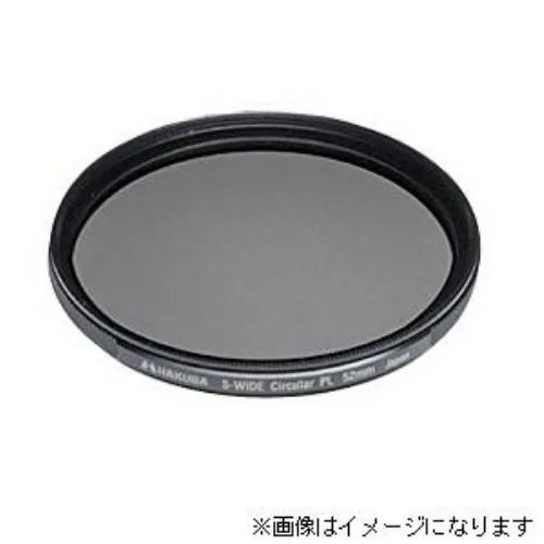 SワイドサーキュラPL72M