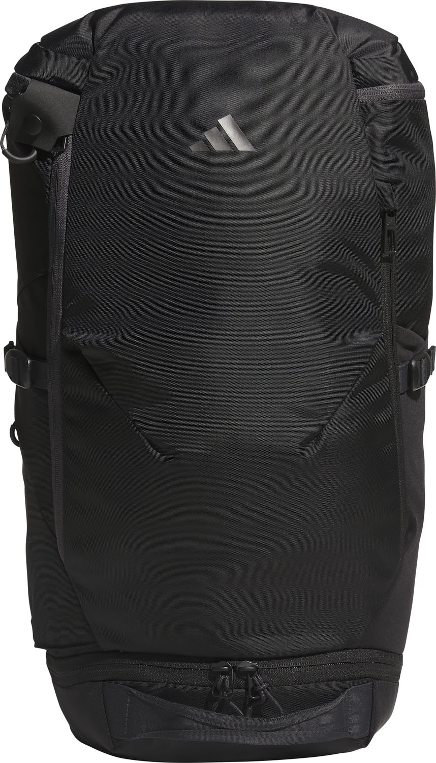 adidas(アディダス) IKK21 43 オーピーエスバックパック35 オーピーエス バックパック 3584