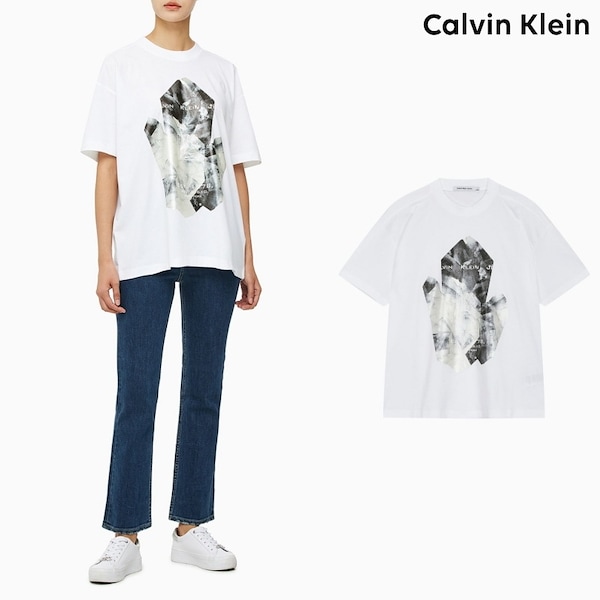  Jeans バーシティ グラフィック 半袖 Tシャツ 送関込 CATEGORY S/S TEE (半袖Tシャツ) | T.F.L online.shop