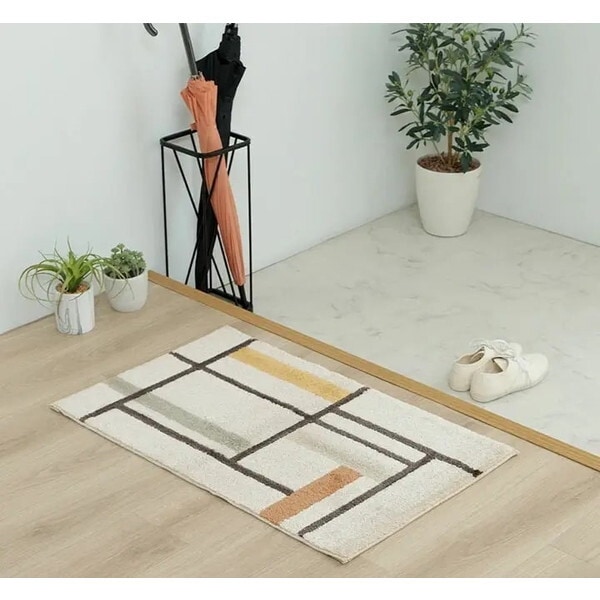 1311670016401 ミケ 70×120 メーカー直送