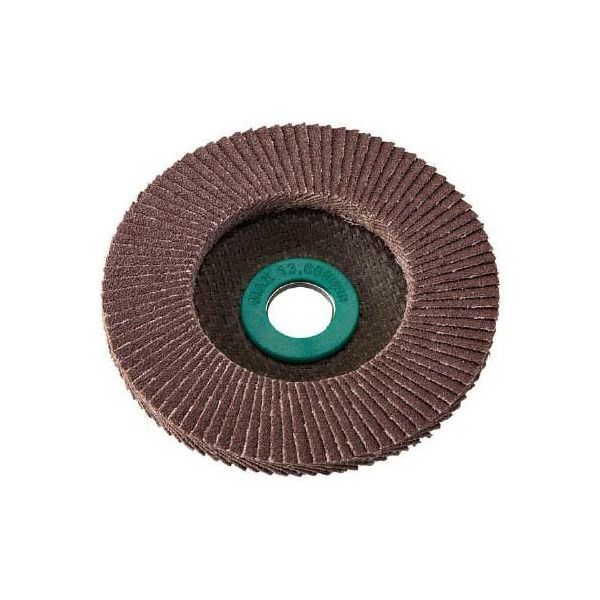 TGP18022A80 GPトップ アランダム Φ180 5枚入 メーカー直送