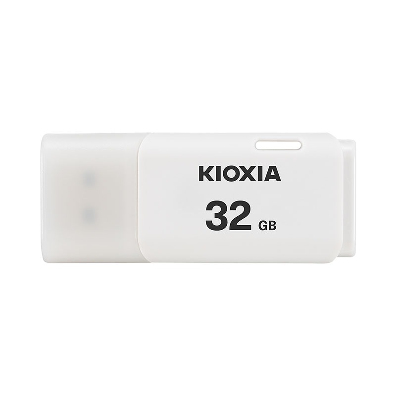 買物 Apricorn Aegis Secure Key 3NX USB3.0 Flash Drive ASK3-NX-128GB USBメモリ  128