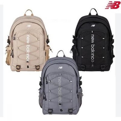 No.322 ミニカー1/18箱ありNissan Leopard IG1561 【公式通販】