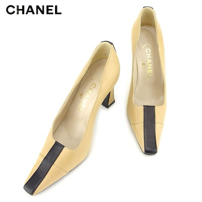 モダート ゴルフ SEDNA 新品 シャフト 55g フレックスR 9本 【公式