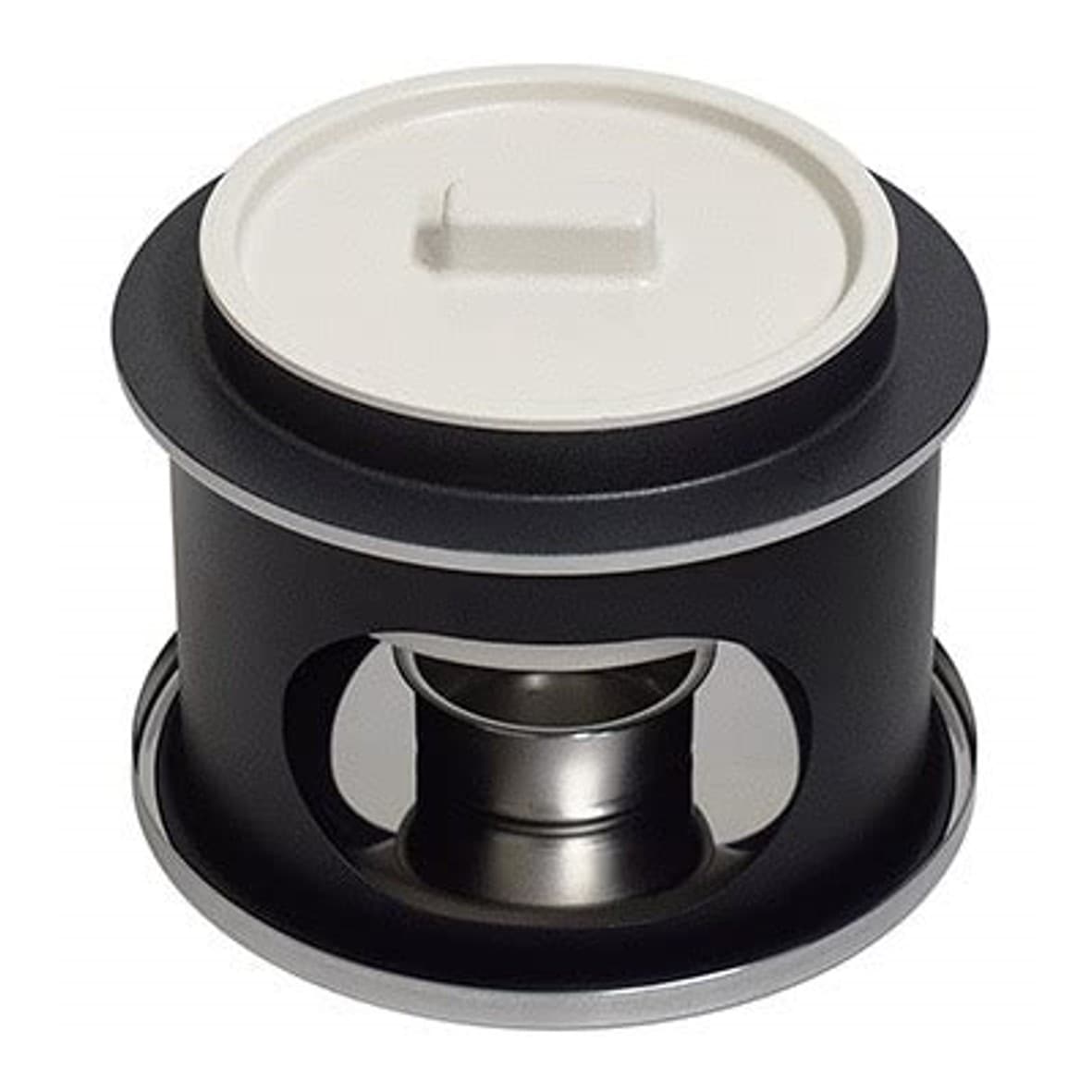 雪國かまどYUKIGUNI　KAMADO