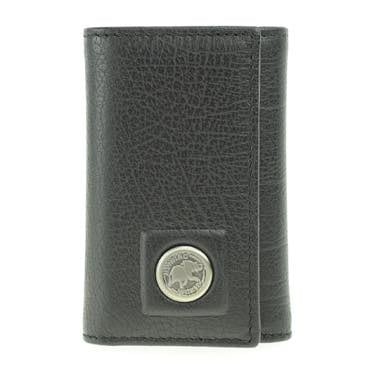 ハンティングワールド HUNTING WORLD / TAHOE キーケース #574 1233楽ギフ_包装選択楽ギフ_のし宛書新春初売り大特価中!