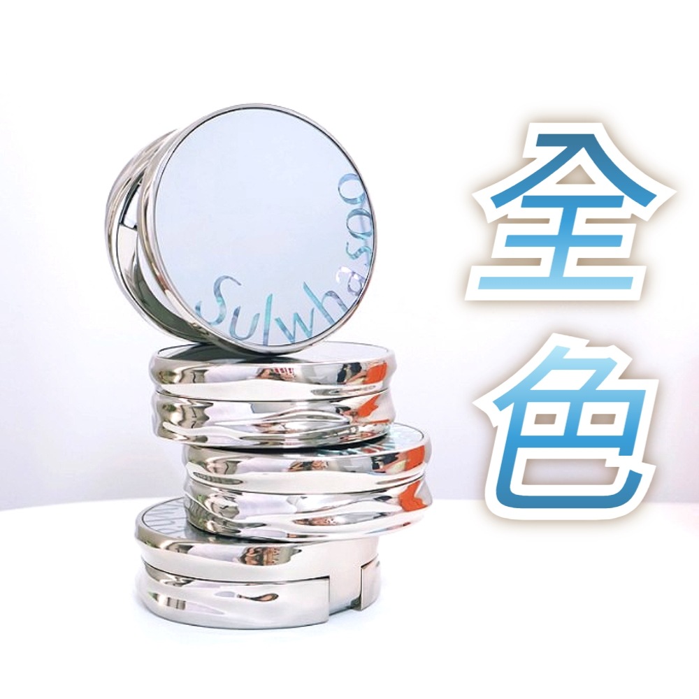 フェルナンドトーレス 引退 スペシャル限定ボックス