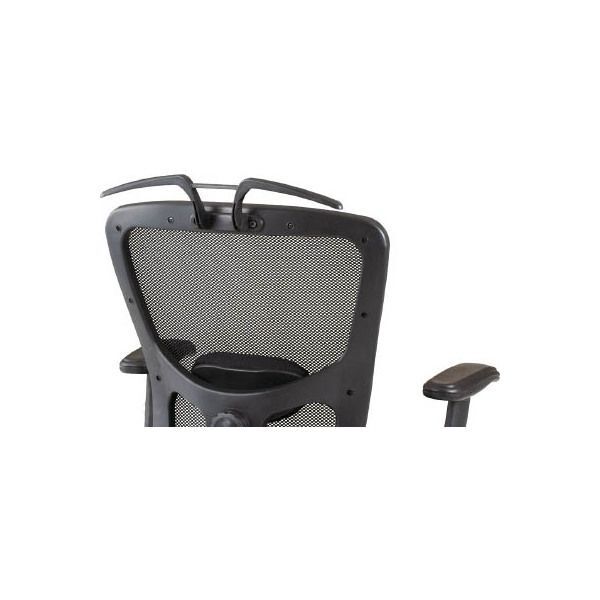 MC-5HG ブラック MC-5A用ハンガー メーカー直送