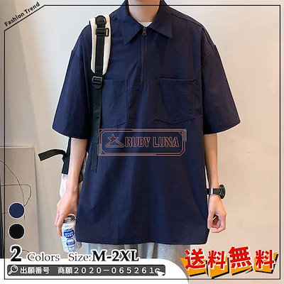 ALEXANDRE DE PARIS for CLANE ブラウン Alexandre de Paris hair accessories : jaw clips, hair barrettes