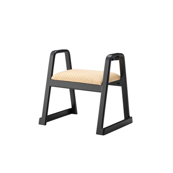 BC-111FOR [ハンドル付きスツール] メーカー直送