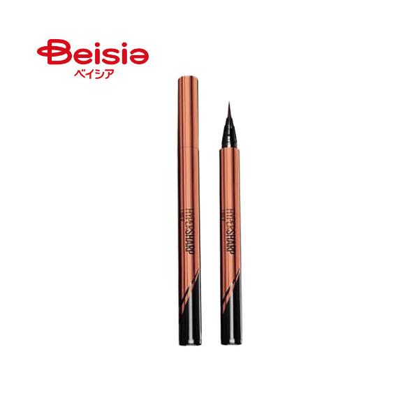 �n�C�p�[�V���[�v ���C�i�[ R BR-2 �u���E���u���b�N