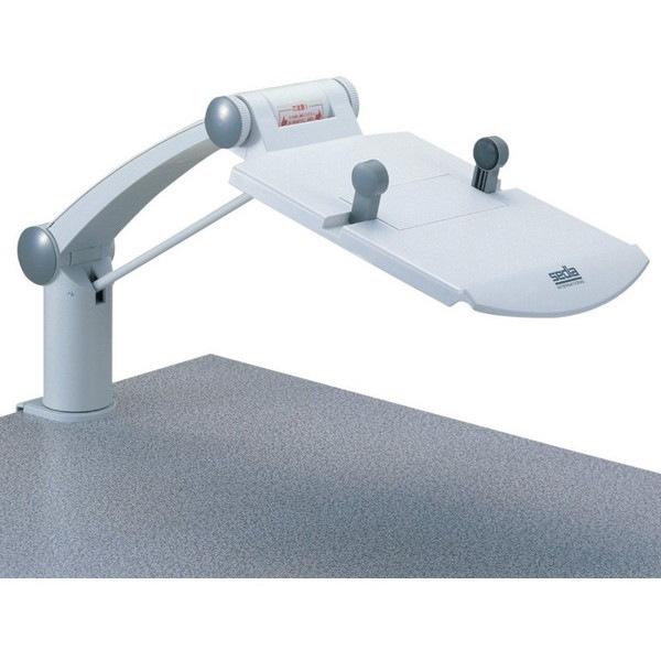 ｓｅｄｉａ TA002-00 (ﾌﾚｯｸｽﾀｲﾌﾟ) [テレフォンアーム]