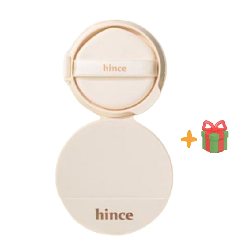 【韓国人気1+1】セカンドスキン グロー クッション 12g 本品+リフィル 光彩 超密着 クッション ファンデーション 詰め替え 韓国コスメ ファンデーション 崩れない しっとり