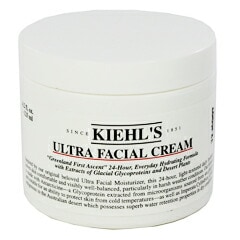 クリーム UFC 125ml