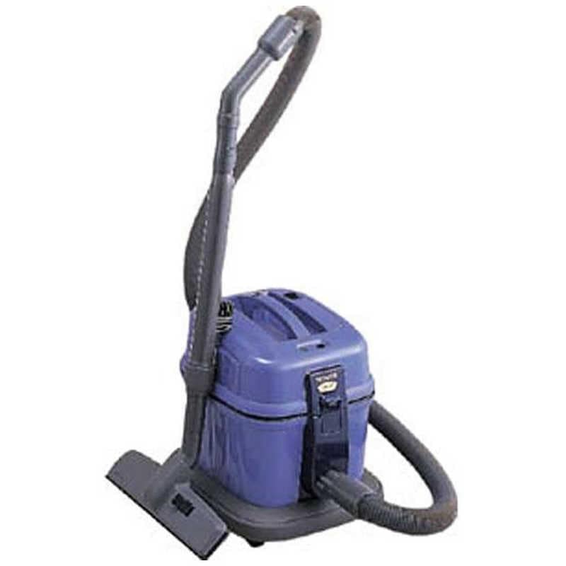 日立　HITACHI　お店用クリーナー　CV-G2