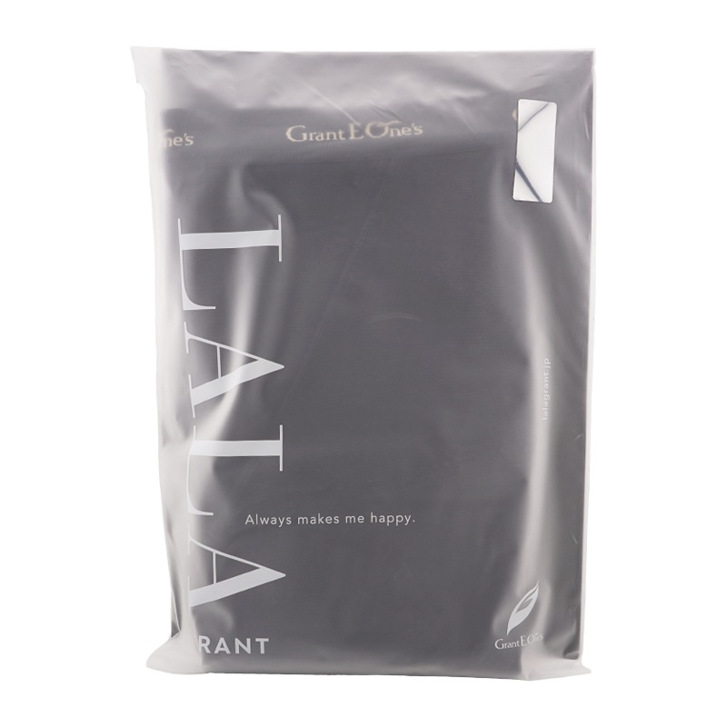 Drainage ドレナージュ スパッツ II ブラック×ブラック 98 光電子繊維 ヒップアップ アンダーウェア[ギフトラッピング対応]