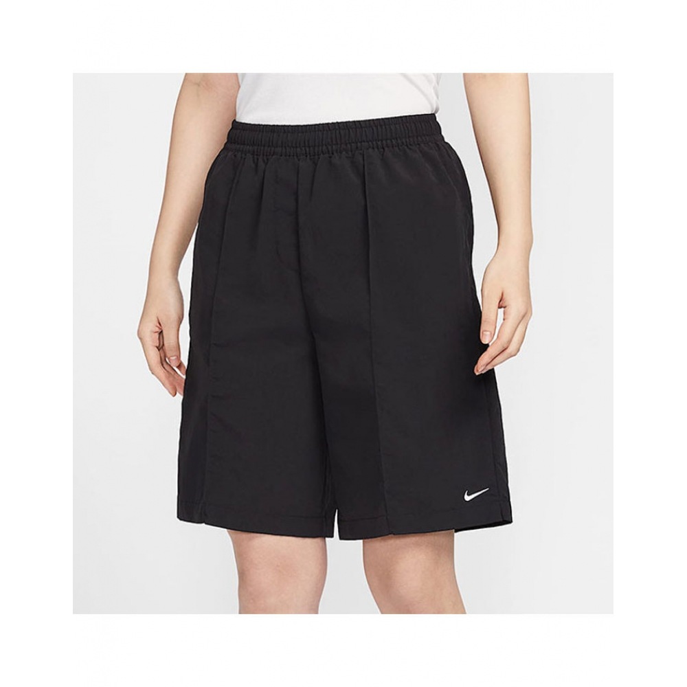 ナイキ レディース ショーツ エブリ씽 ウ woven 9インチ HJ1398-010