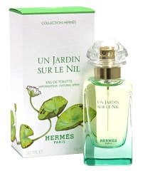 ナイルの庭 EDT SP 50ml [0094] 宅配無料