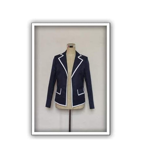 中野 一花 中野二乃 中野三玖 中野四葉 中野五月 風 コスプレ 衣装 パーティー イベント 仮装