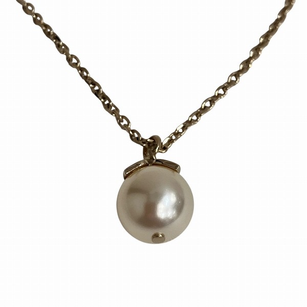 フェラガモ GP ブランド小物 ネックレス レディース【中古】