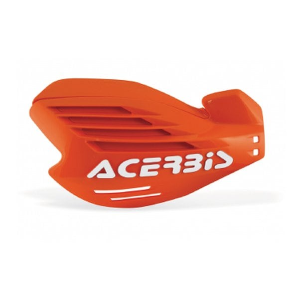 X-FORCEハンドガード OR16 AC-13709OR16