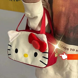 Qoo10] フルラ CIRCE Crossbody S キル : バッグ・雑貨