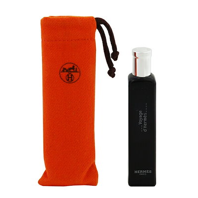 新品ケース DVD 「不毛地帯」 全10巻 唐沢寿明 遠藤憲一 柳葉敏郎 松重